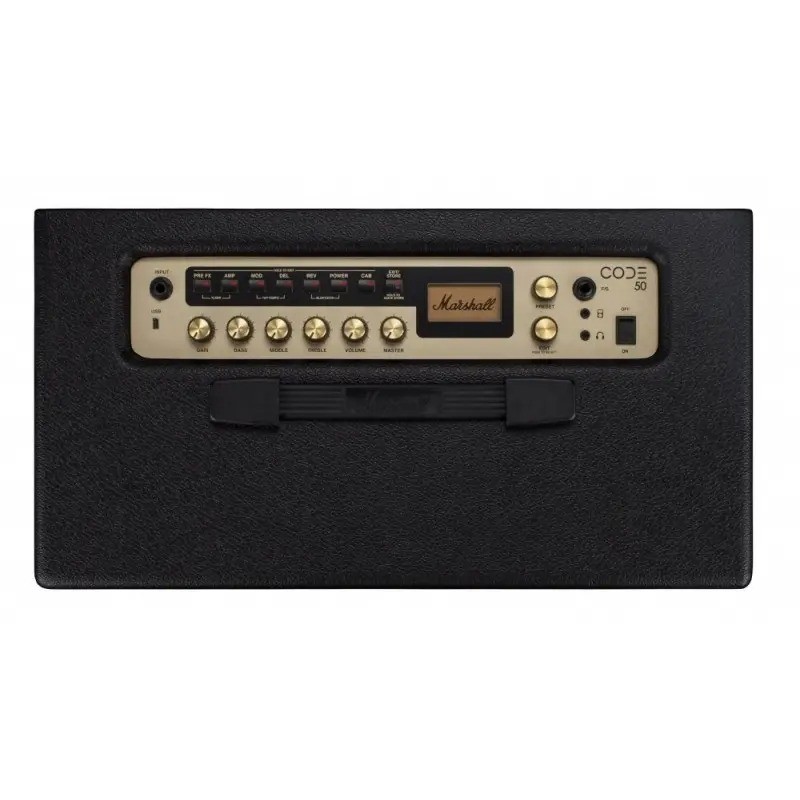 Gitara elektryczna + wzmacniacz 50W zestaw 10568 Gitara elektryczna + wzmacniacz 50W zestaw 10568