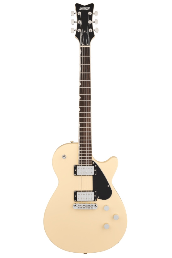 Gretsch Electromatic Jet Club BTTRCRM