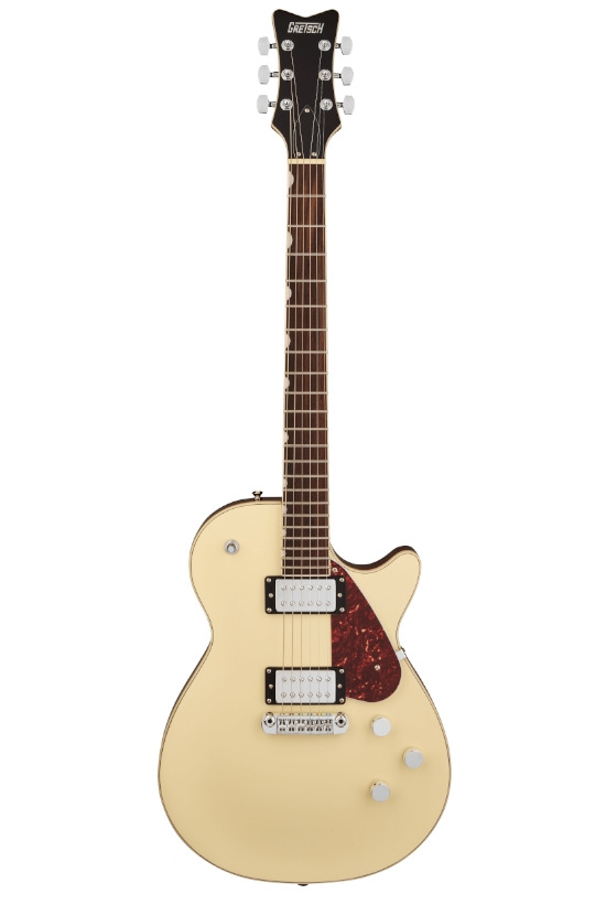Gretsch Electromatic Jet VWT