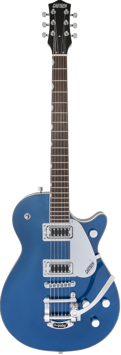 Gretsch G5230T Electromatic Jet FT AB