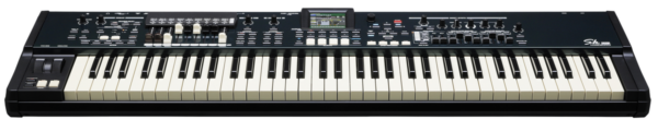 HAMMOND SK PRO 73 0