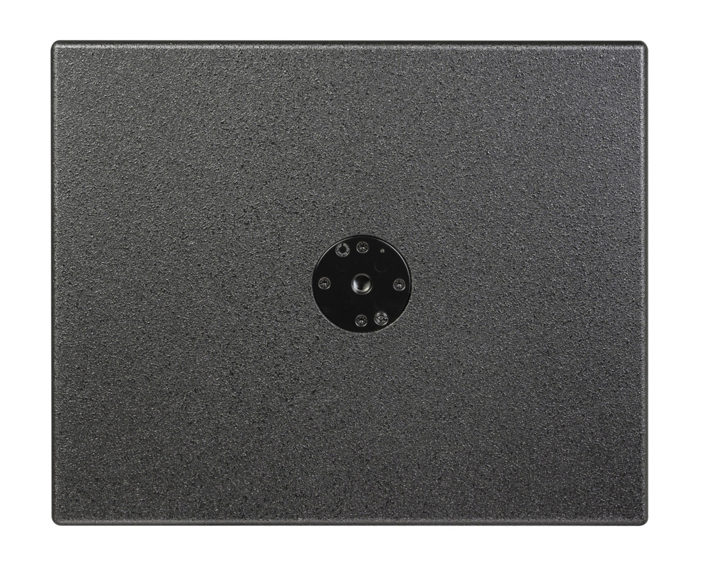 HK Audio PR:O 118 Sub D2 - subwoofer aktywny5 HK Audio PR:O 118 Sub D2 - subwoofer aktywny5