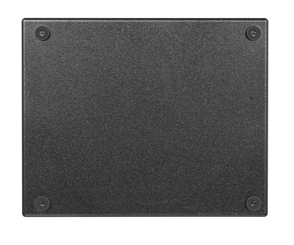 HK Audio PR:O 118 Sub D2 - subwoofer aktywny6 HK Audio PR:O 118 Sub D2 - subwoofer aktywny6