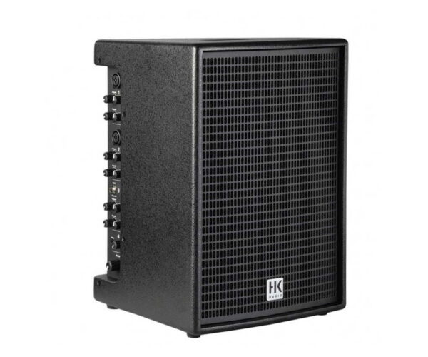HK Audio PR:O Move 8 - Kolumna akumulatorowa
