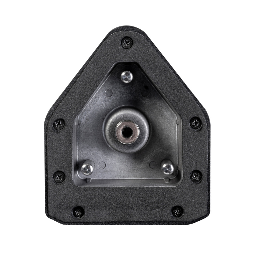 HK Audio Polar 10 MK2 System nagłośnienia z pokrowcami17 HK Audio Polar 10 MK2 System nagłośnienia z pokrowcami17