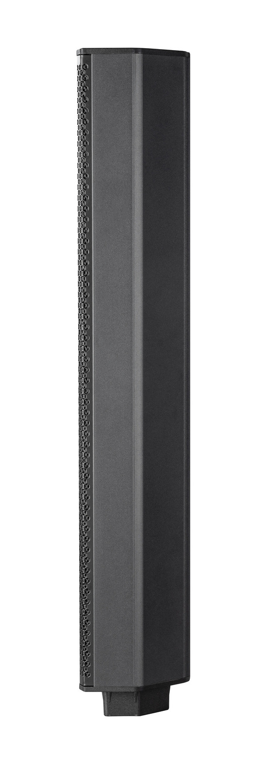 HK Audio Polar 10 MK2 System nagłośnienia z pokrowcami1 HK Audio Polar 10 MK2 System nagłośnienia z pokrowcami1