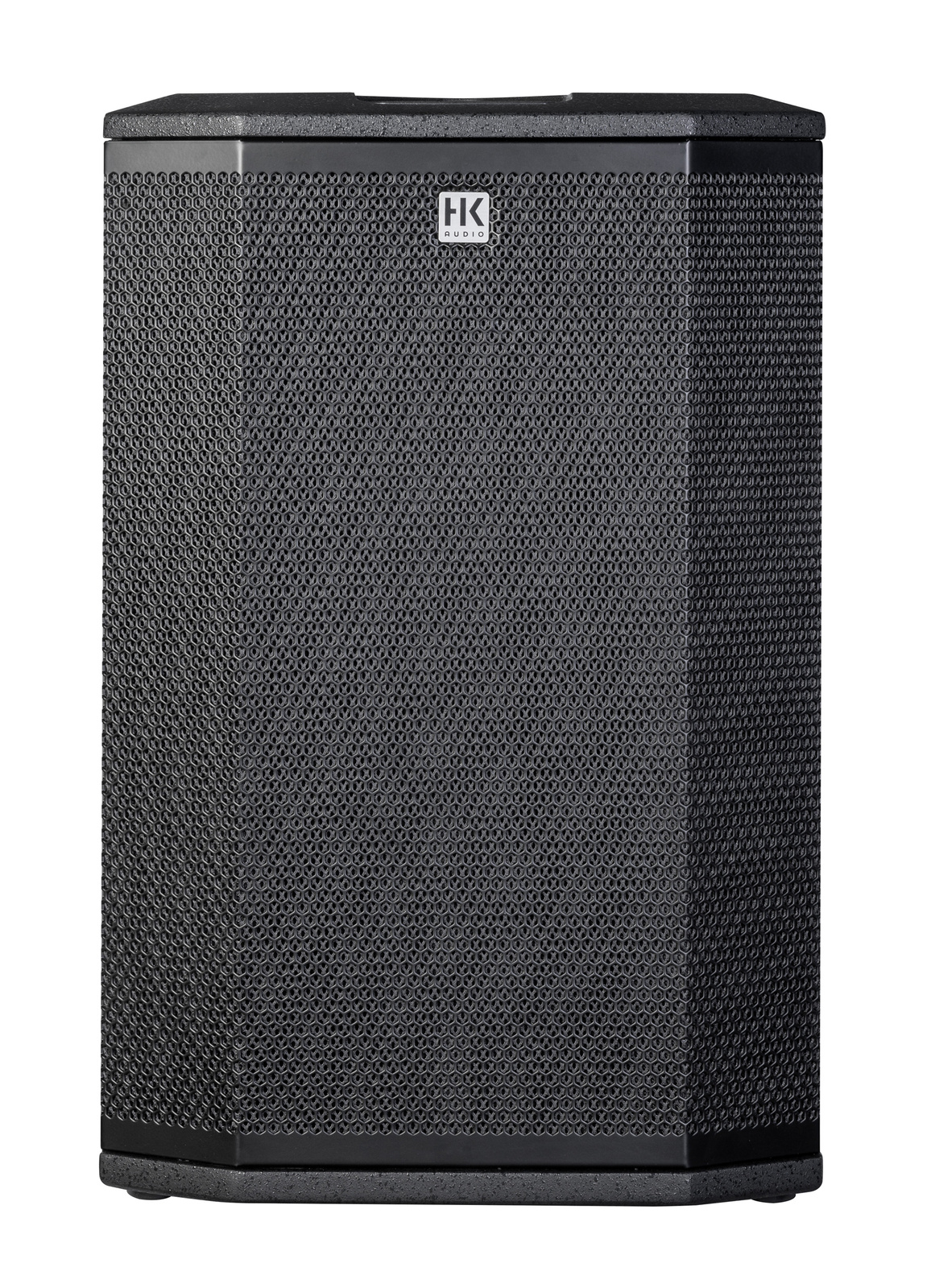 HK Audio Polar 10 MK2 System nagłośnienia z pokrowcami7 HK Audio Polar 10 MK2 System nagłośnienia z pokrowcami7