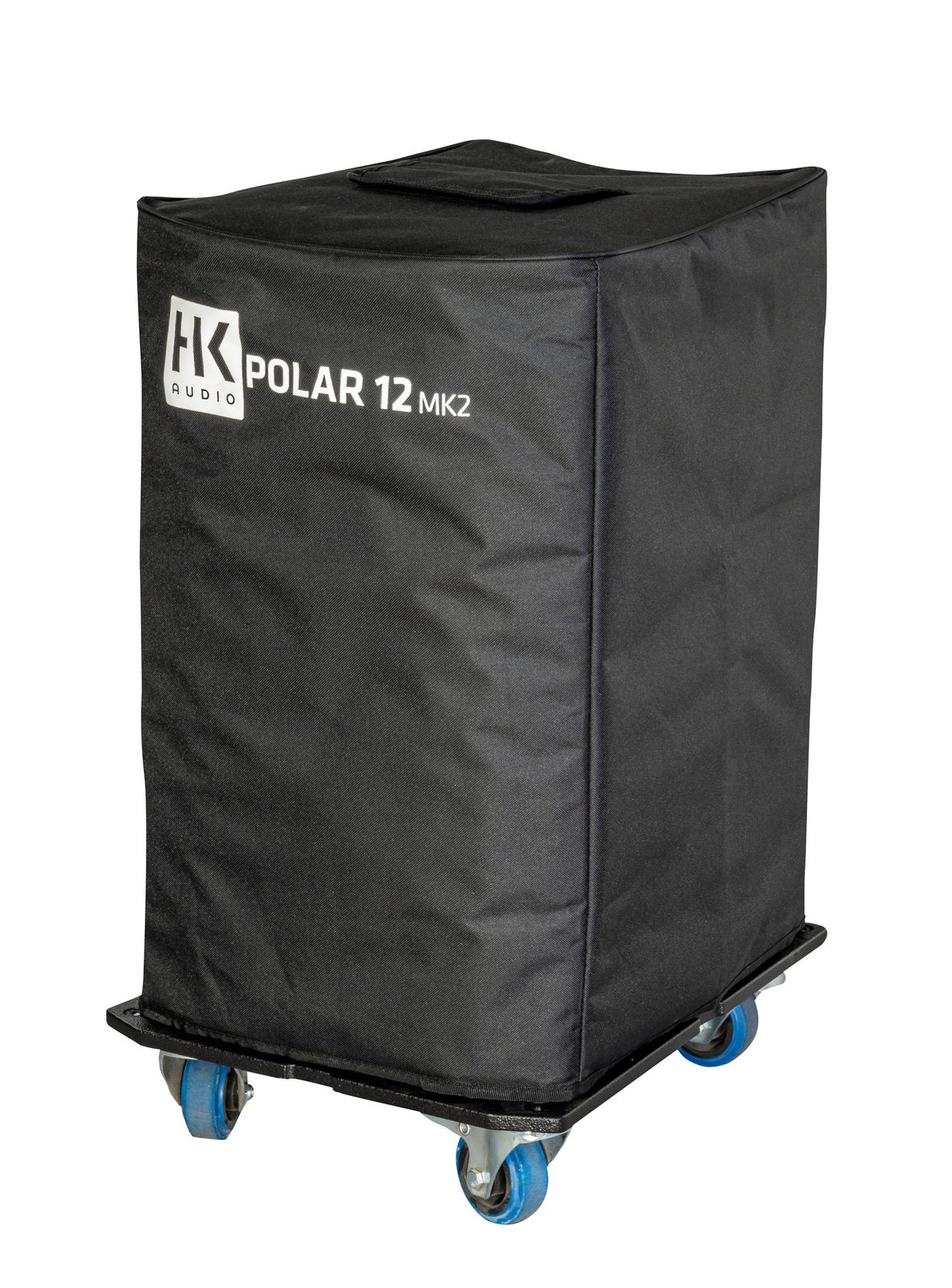 HK Audio Polar 12 MK2 System nagłośnienia z pokrowcami10 HK Audio Polar 12 MK2 System nagłośnienia z pokrowcami10