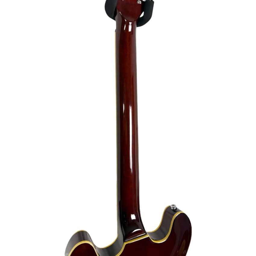 Ibanez Artstar AS50 2000 - Antique Violin5 Ibanez Artstar AS50 2000 - Antique Violin5