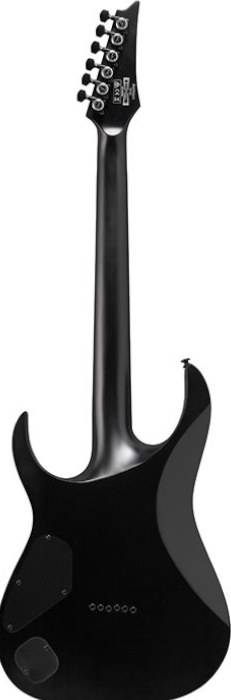 Ibanez RGRTB621 BKF - Gitara elektryczna0 Ibanez RGRTB621 BKF - Gitara elektryczna0