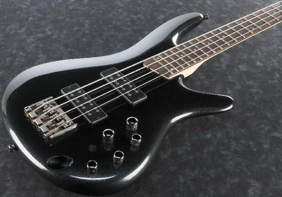 Ibanez SR300E-IPT Ibanez SR300E-IPT