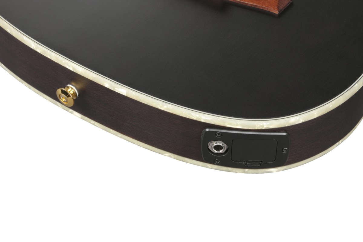 Ibanez TOD10N-TKF Tim Henson - gitara elektroklasyczna6 Ibanez TOD10N-TKF Tim Henson - gitara elektroklasyczna6