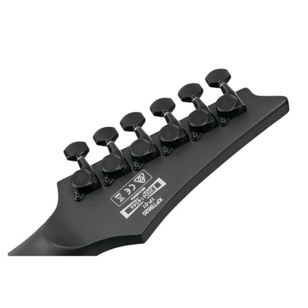 Ibanez XPTB620-BKF ][ Gitara elektryczna0