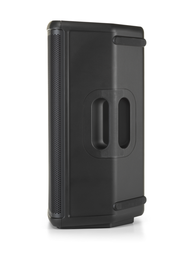 JBL 2x EON 715 - kolumna aktywna (para) + statywy2 JBL 2x EON 715 - kolumna aktywna (para) + statywy2