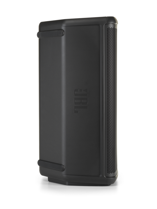 JBL 2x EON 715 - kolumna aktywna (para) + statywy1 JBL 2x EON 715 - kolumna aktywna (para) + statywy1