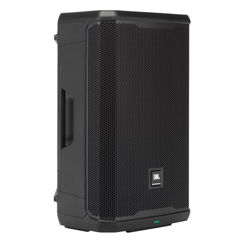 JBL 2x PRX 912 + 2x PRX 918 XLF - zestaw nagłośnieniowy0 JBL 2x PRX 912 + 2x PRX 918 XLF - zestaw nagłośnieniowy0