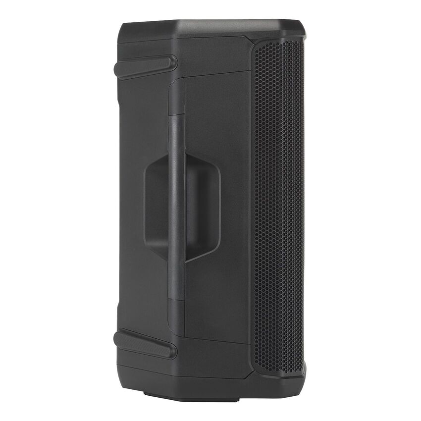 JBL 2x PRX 912 + PRX 918 XLF - zestaw nagłośnieniowy3 JBL 2x PRX 912 + PRX 918 XLF - zestaw nagłośnieniowy3