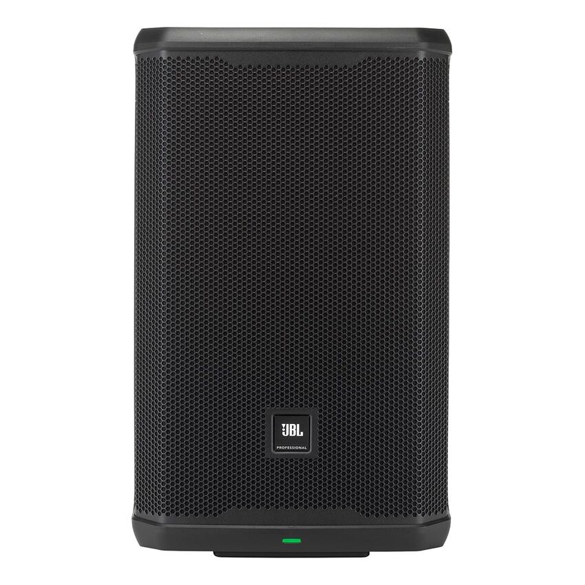 JBL 2x PRX 912 + PRX 918 XLF - zestaw nagłośnieniowy1 JBL 2x PRX 912 + PRX 918 XLF - zestaw nagłośnieniowy1