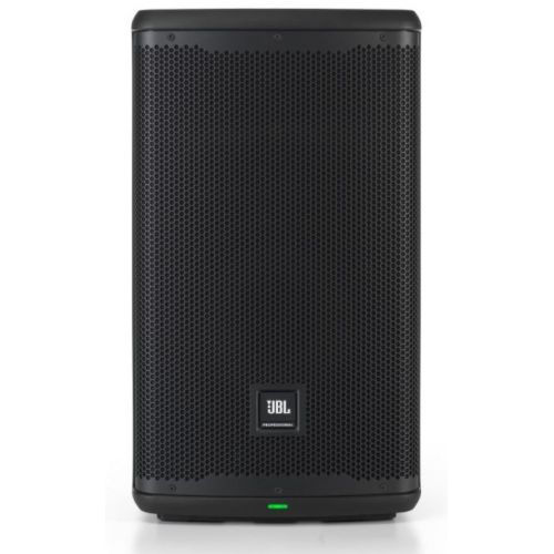 JBL EON 710 aktywna kolumna głośnikowa z Bluetooth JBL EON 710 aktywna kolumna głośnikowa z Bluetooth