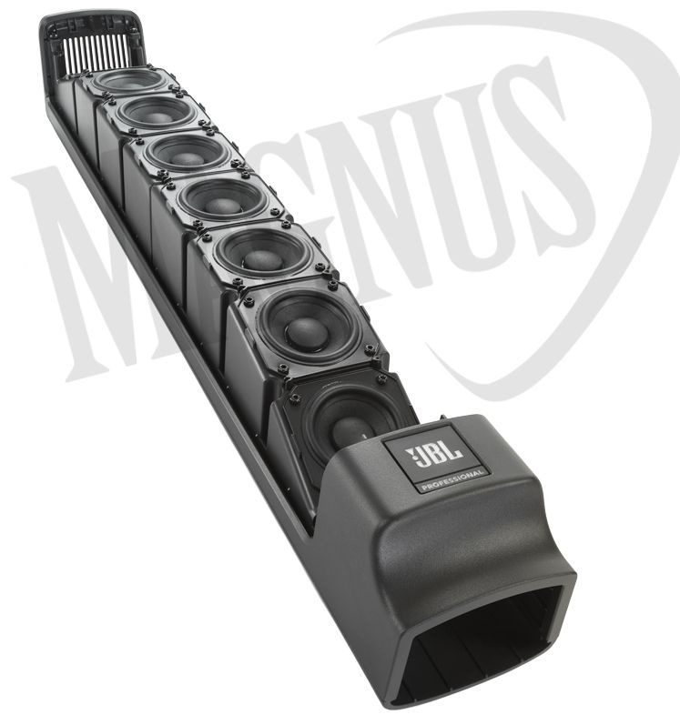 JBL EON ONE MK2 - 7 LAT GWARANCJI | aktywny system liniowy - tylko otwarty1 JBL EON ONE MK2 - 7 LAT GWARANCJI | aktywny system liniowy - tylko otwarty1