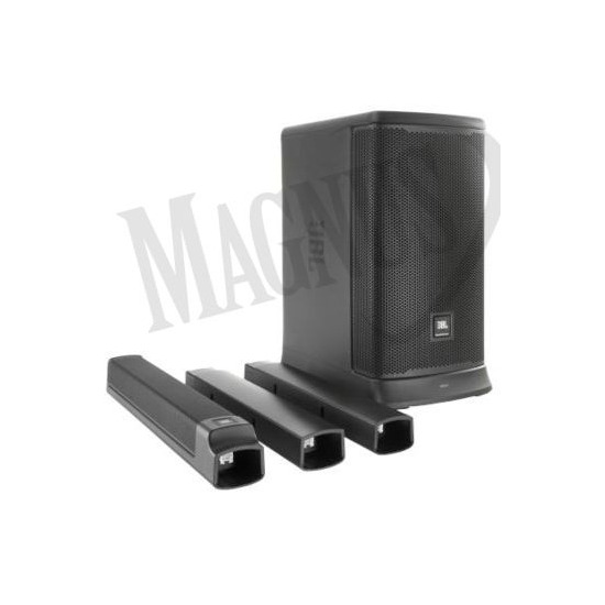 JBL EON ONE MK2 - 7 LAT GWARANCJI | aktywny system liniowy - tylko otwarty2 JBL EON ONE MK2 - 7 LAT GWARANCJI | aktywny system liniowy - tylko otwarty2