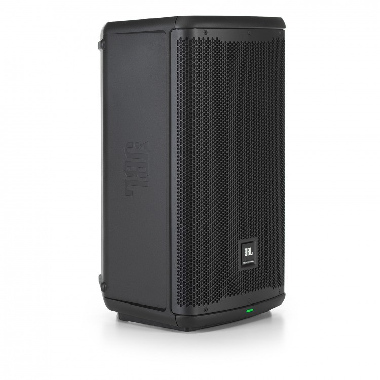 JBL EON710 - kolumna aktywna0 JBL EON710 - kolumna aktywna0