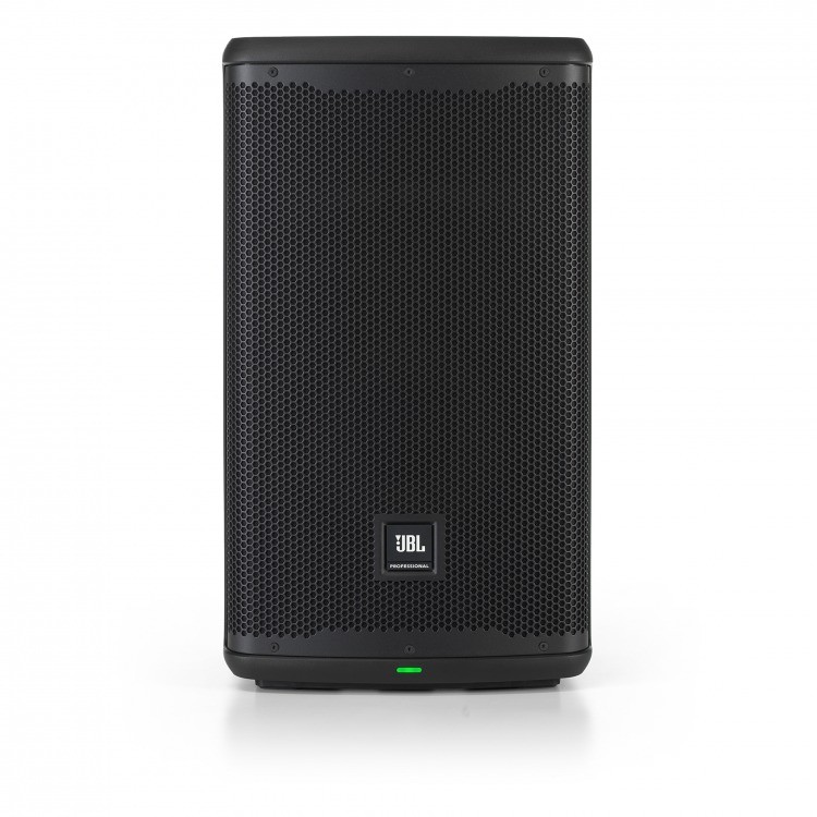 JBL EON710 - kolumna aktywna JBL EON710 - kolumna aktywna