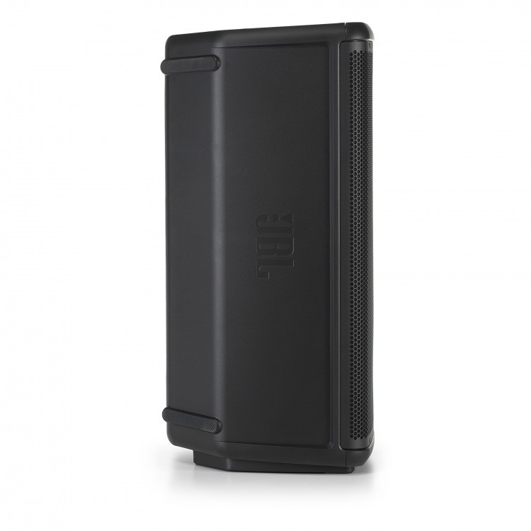 JBL EON712 - kolumna aktywna (zestaw 2 szt)2 JBL EON712 - kolumna aktywna (zestaw 2 szt)2