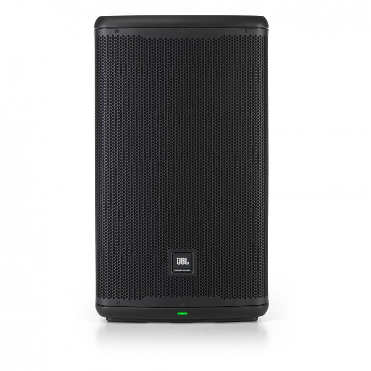 JBL EON712 - kolumna aktywna (zestaw 2 szt) JBL EON712 - kolumna aktywna (zestaw 2 szt)