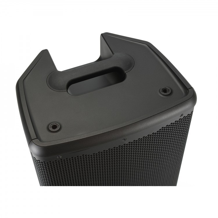 JBL EON712 - kolumna aktywna (zestaw 2 szt)4 JBL EON712 - kolumna aktywna (zestaw 2 szt)4