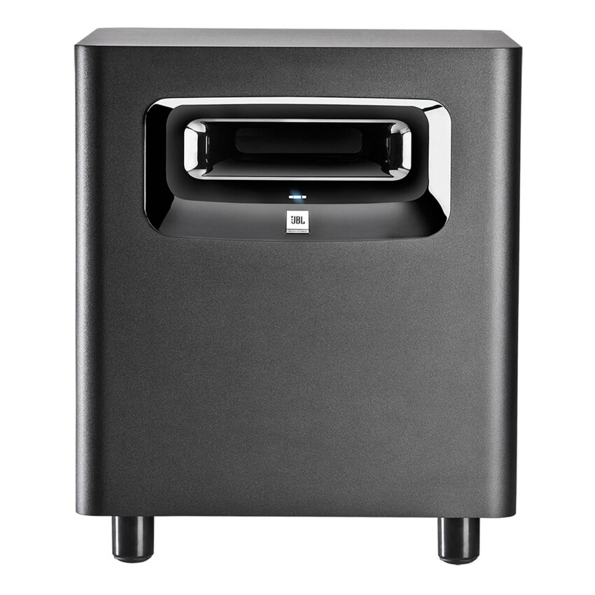 JBL LSR 310s + AKG K702 - subwoofer aktywny + słuchawki2 JBL LSR 310s + AKG K702 - subwoofer aktywny + słuchawki2