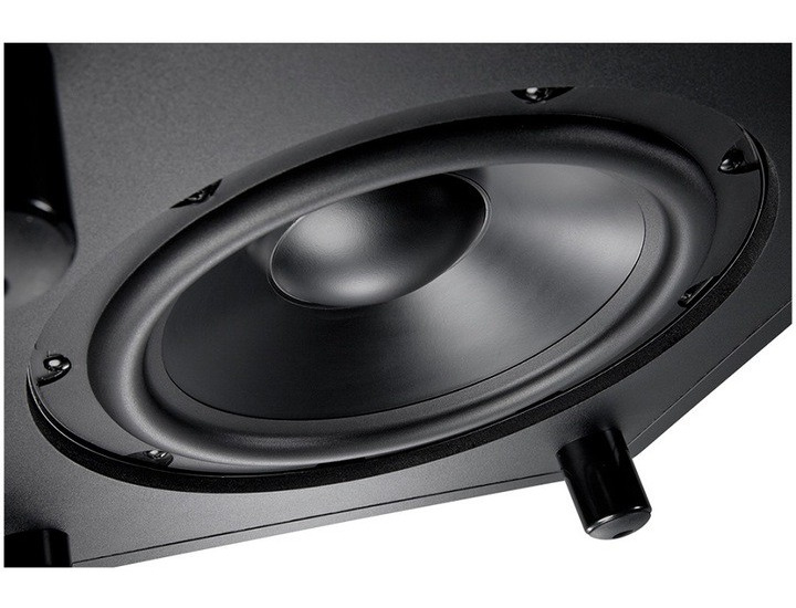 JBL LSR 310s + AKG K702 - subwoofer aktywny + słuchawki3 JBL LSR 310s + AKG K702 - subwoofer aktywny + słuchawki3