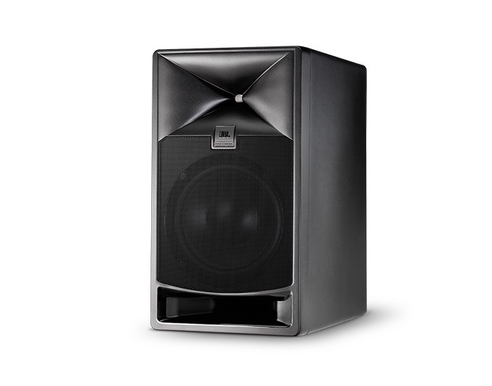 JBL LSR708i - monitor pasywny JBL LSR708i - monitor pasywny