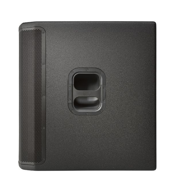 JBL PRX 918 XLF - subwoofer aktywny1 JBL PRX 918 XLF - subwoofer aktywny1