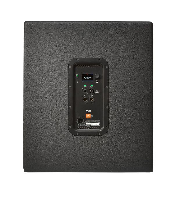 JBL PRX 918 XLF - subwoofer aktywny0 JBL PRX 918 XLF - subwoofer aktywny0