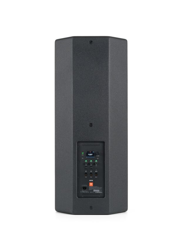 JBL PRX 925 - kolumna aktywna0 JBL PRX 925 - kolumna aktywna0