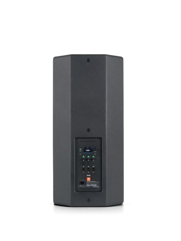 JBL PRX 935 - kolumna aktywna0