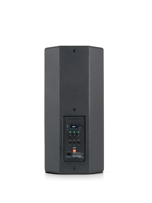 JBL PRX 935 - kolumna aktywna0 JBL PRX 935 - kolumna aktywna0