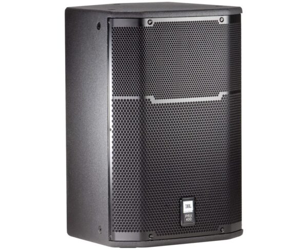 JBL PRX415M - kolumna szerokopasmowa