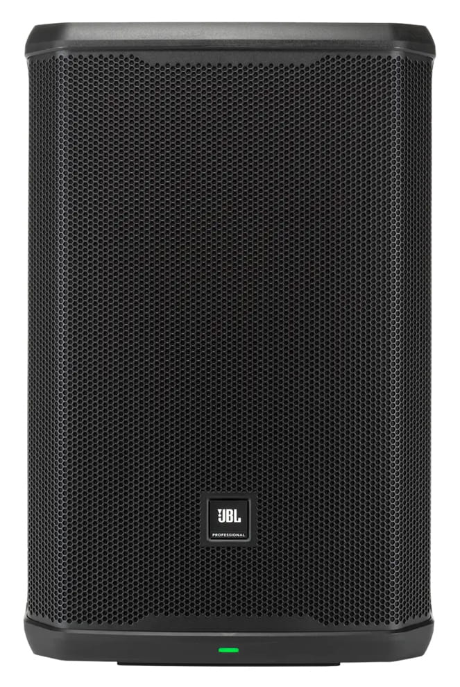 JBL PRX915 – kolumna aktywna z Bluetooth JBL PRX915 – kolumna aktywna z Bluetooth