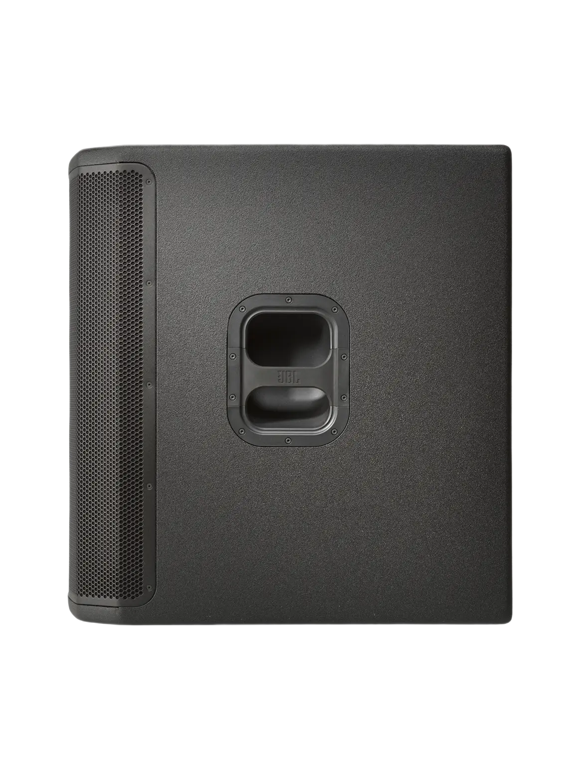 JBL PRX918 XLF aktywna kolumna niskotonowa1 JBL PRX918 XLF aktywna kolumna niskotonowa1