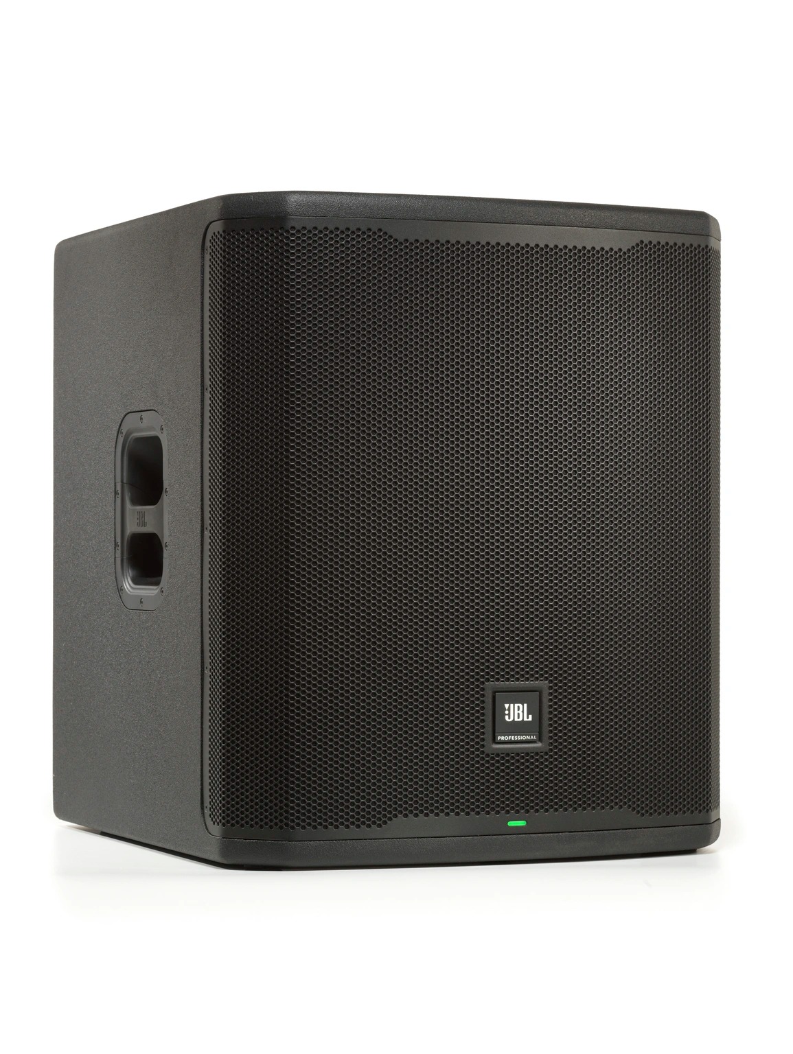 JBL PRX918 XLF aktywna kolumna niskotonowa JBL PRX918 XLF aktywna kolumna niskotonowa