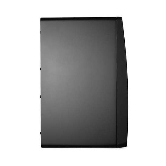 KALI AUDIO SM-5 - monitor studyjny aktywny3 KALI AUDIO SM-5 - monitor studyjny aktywny3