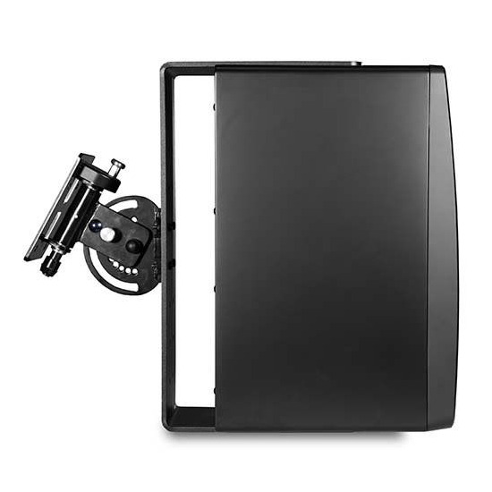 KALI AUDIO SM-5 - monitor studyjny aktywny2 KALI AUDIO SM-5 - monitor studyjny aktywny2