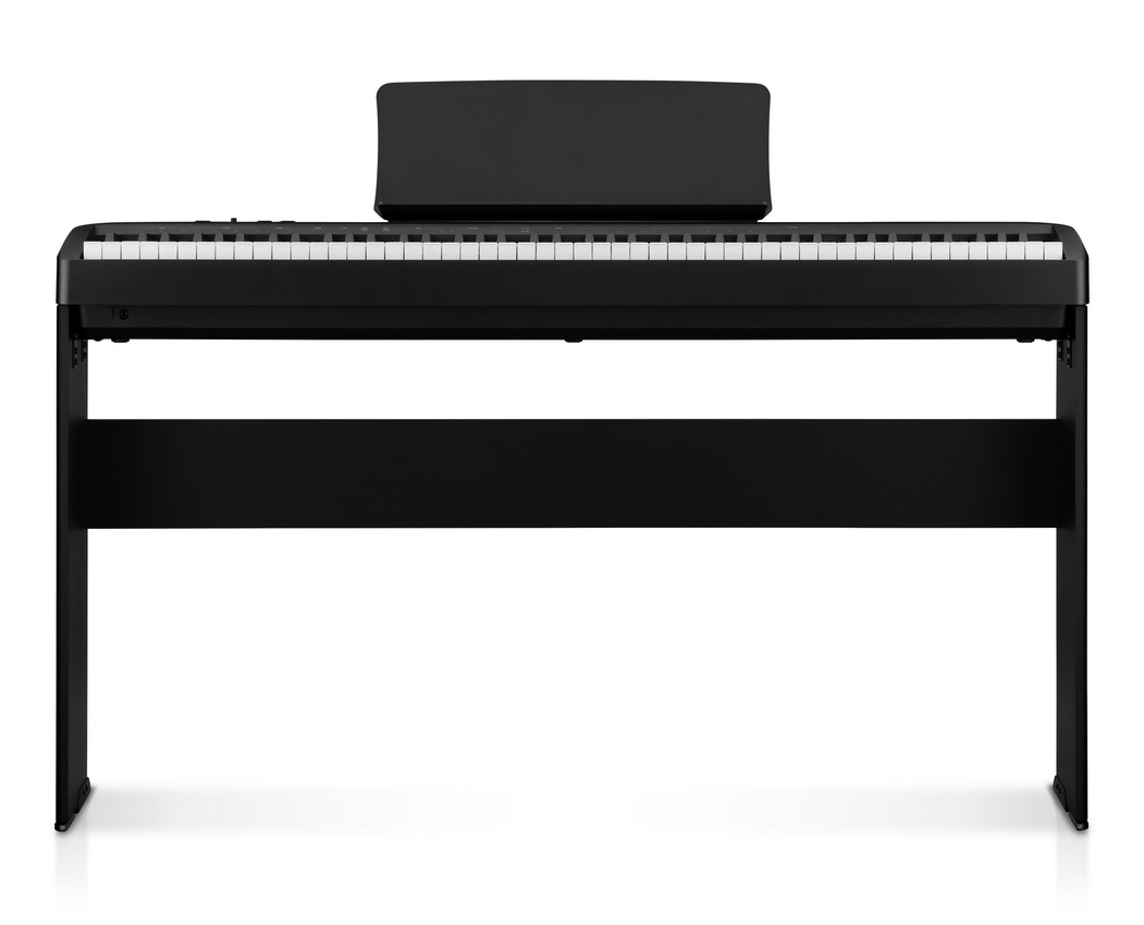 KAWAI ES60 + STATYW0 KAWAI ES60 + STATYW0