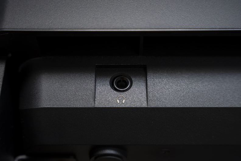 KAWAI ES60 + STATYW9 KAWAI ES60 + STATYW9