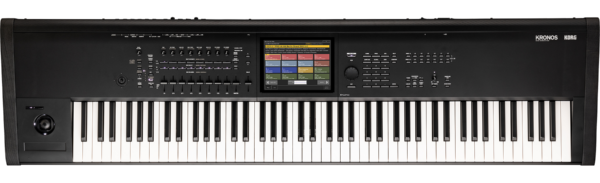 KORG KRONOS 3 88