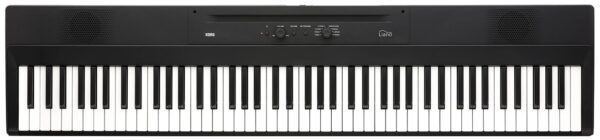 KORG L1 LIANO - Pianino cyfrowe