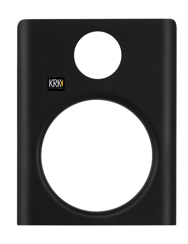 KRK ROKIT 7 RP7 G5 | PARA (2 sztuki)6 KRK ROKIT 7 RP7 G5 | PARA (2 sztuki)6