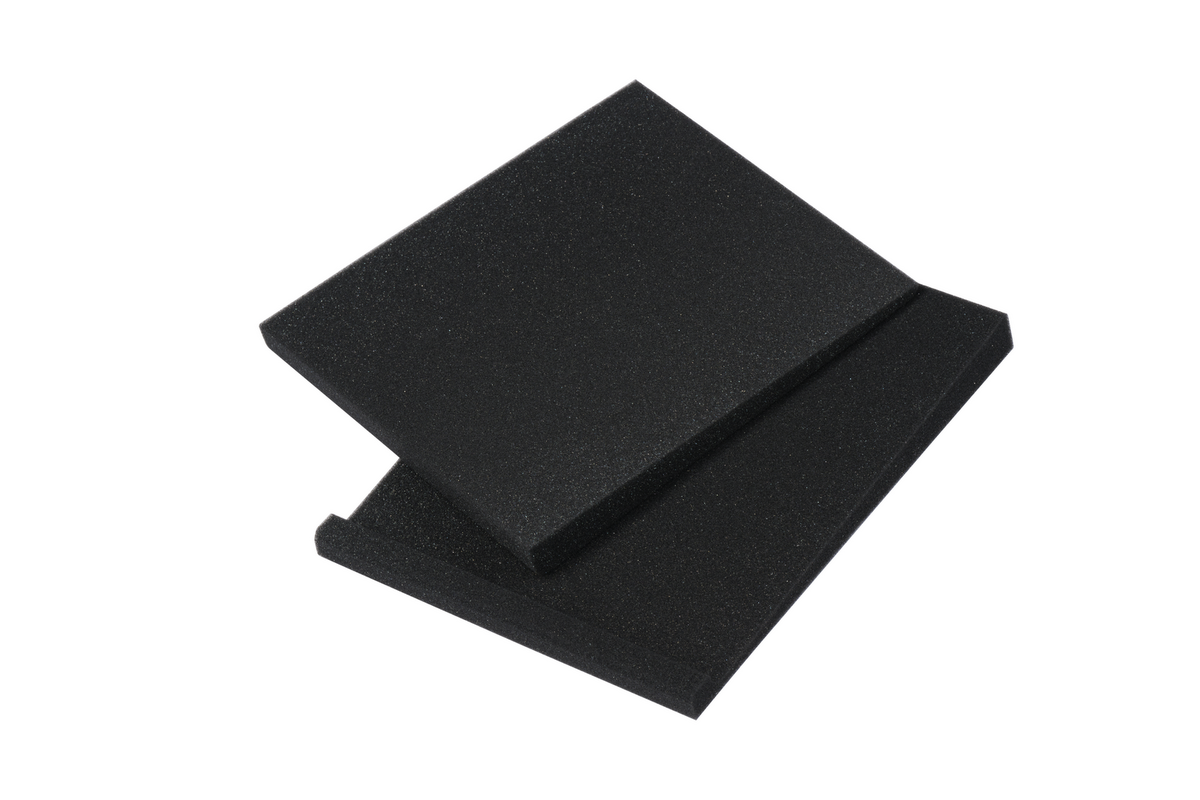 KRK ROKIT 7 RP7 G5 | PARA (2 sztuki)5 KRK ROKIT 7 RP7 G5 | PARA (2 sztuki)5